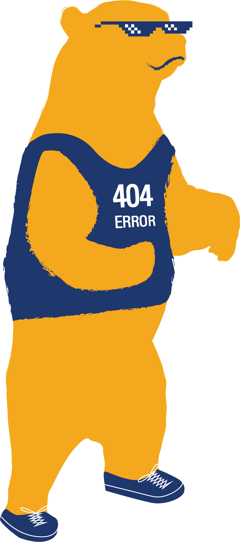 404-bear.png